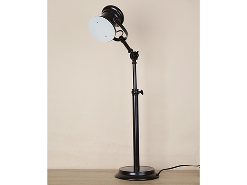 HD-E8023